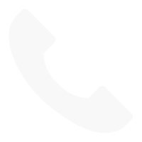 全國(guó)服務(wù)熱線(xiàn)